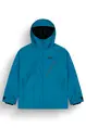 PICTURE NITRIC JKT