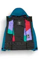 PICTURE NITRIC JKT