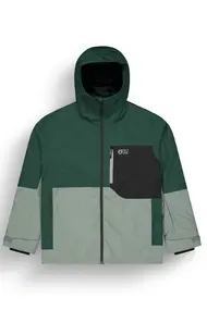 PICTURE NITRIC JKT