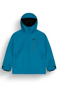 PICTURE NITRIC JKT