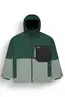 PICTURE NITRIC JKT