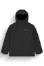 PICTURE NITRIC JKT