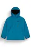 PICTURE NITRIC JKT