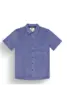 PICTURE NOLLUR SHIRT