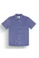 PICTURE NOLLUR SHIRT