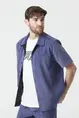 PICTURE NOLLUR SHIRT