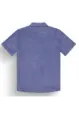 PICTURE NOLLUR SHIRT