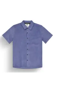 PICTURE NOLLUR SHIRT