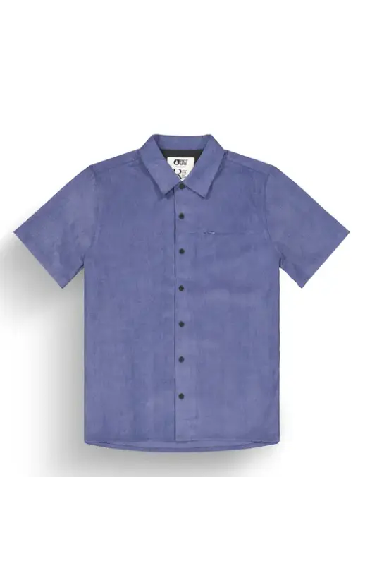 PICTURE NOLLUR SHIRT