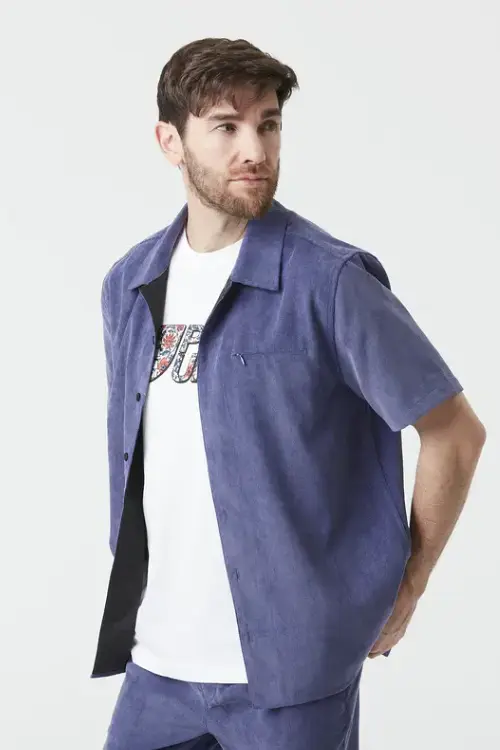 PICTURE NOLLUR SHIRT