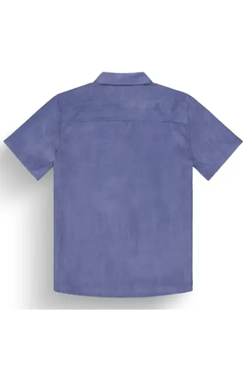 PICTURE NOLLUR SHIRT