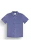 PICTURE NOLLUR SHIRT