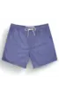 PICTURE NOLLUR SHORTS