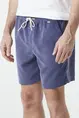PICTURE NOLLUR SHORTS