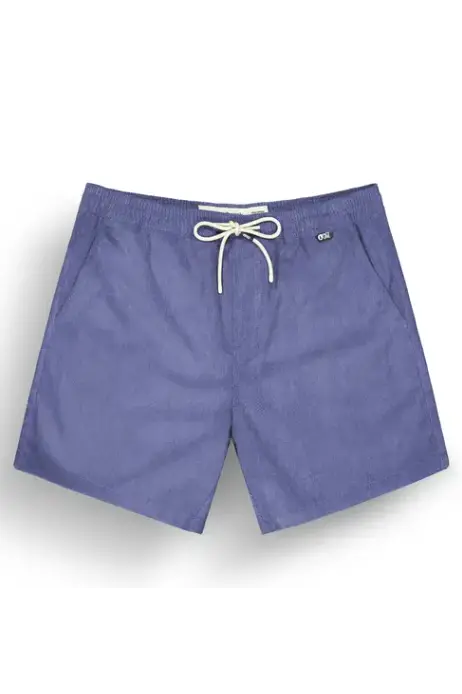PICTURE NOLLUR SHORTS