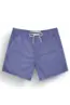 PICTURE NOLLUR SHORTS