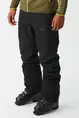 PICTURE OBJECT GORE TEX PANTS