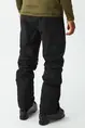 PICTURE OBJECT GORE TEX PANTS
