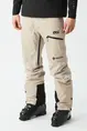PICTURE OBJECT GORE TEX PANTS