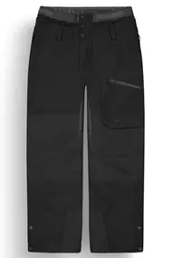 PICTURE OBJECT GORE TEX PANTS