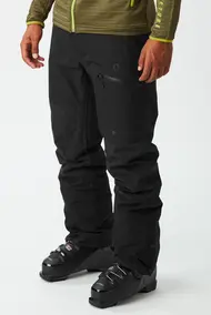 PICTURE OBJECT GORE TEX PANTS