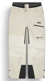 PICTURE OBJECT GORE TEX PANTS