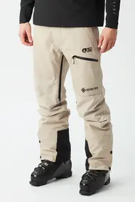 PICTURE OBJECT GORE TEX PANTS