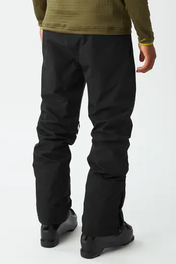 PICTURE OBJECT GORE TEX PANTS