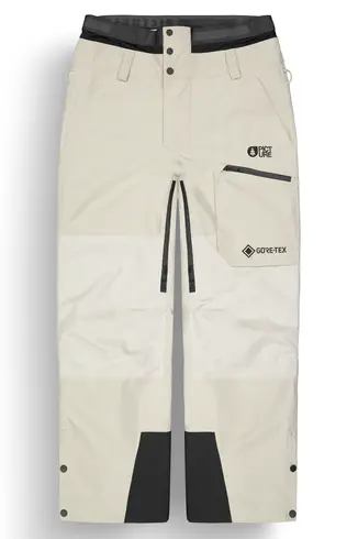 PICTURE OBJECT GORE TEX PANTS
