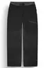PICTURE OBJECT GORE TEX PANTS