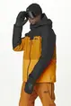 PICTURE OBJECT JKT