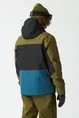 PICTURE OBJECT JKT