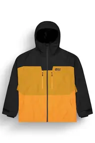 PICTURE OBJECT JKT
