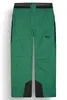 PICTURE OBJECT PANTS
