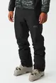 PICTURE OBJECT PANTS