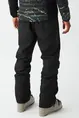 PICTURE OBJECT PANTS
