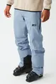 PICTURE OBJECT PANTS