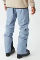 PICTURE OBJECT PANTS