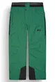 PICTURE OBJECT PANTS