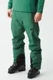 PICTURE OBJECT PANTS