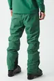 PICTURE OBJECT PANTS
