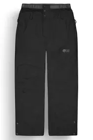 PICTURE OBJECT PANTS