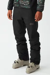 PICTURE OBJECT PANTS