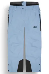PICTURE OBJECT PANTS