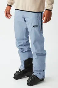 PICTURE OBJECT PANTS