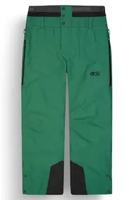 PICTURE OBJECT PANTS