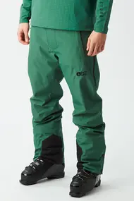 PICTURE OBJECT PANTS