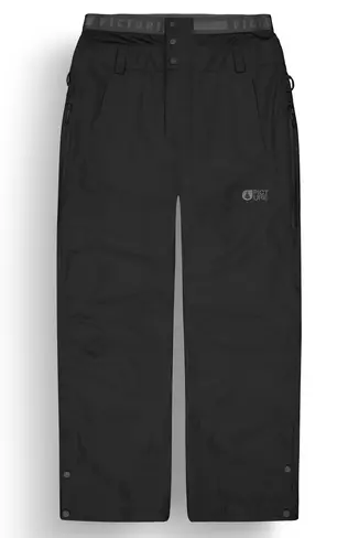 PICTURE OBJECT PANTS