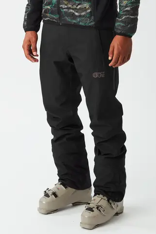 PICTURE OBJECT PANTS
