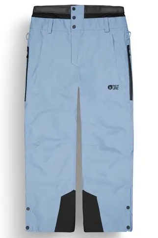 PICTURE OBJECT PANTS